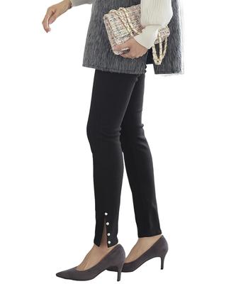 Bottoms (Dameskleding) – Leggings