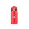 Paul Frank Classic Red 304 Stainless Steel Insulated Bottle