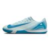 Zoom Mercurial Vapor 16 Academy IC Mad Ambition Pack