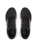 Adidas galaxy 6 sneakers mesh synthetic black