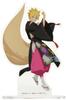 NARUTO & BORUTO 07 Hyakki Yagyo ver. Boruto Uzumaki Charakter Acrylfigur
