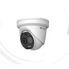 Supraveghere video și accesorii – Camere CCTV