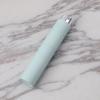 10ml High-End Telescopic Travel Perfume Refill Glass Spray Bottle with Logo Printing