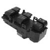 Power Window Switch Fast Response Smooth Operation 35750 SZA A31 for Pilot EX EX?L 3.5L Sport