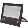 FSL LED IP66 Waterproof Outdoor Floodlight