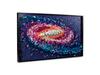 The Milky Way Galaxy #31212 No Box