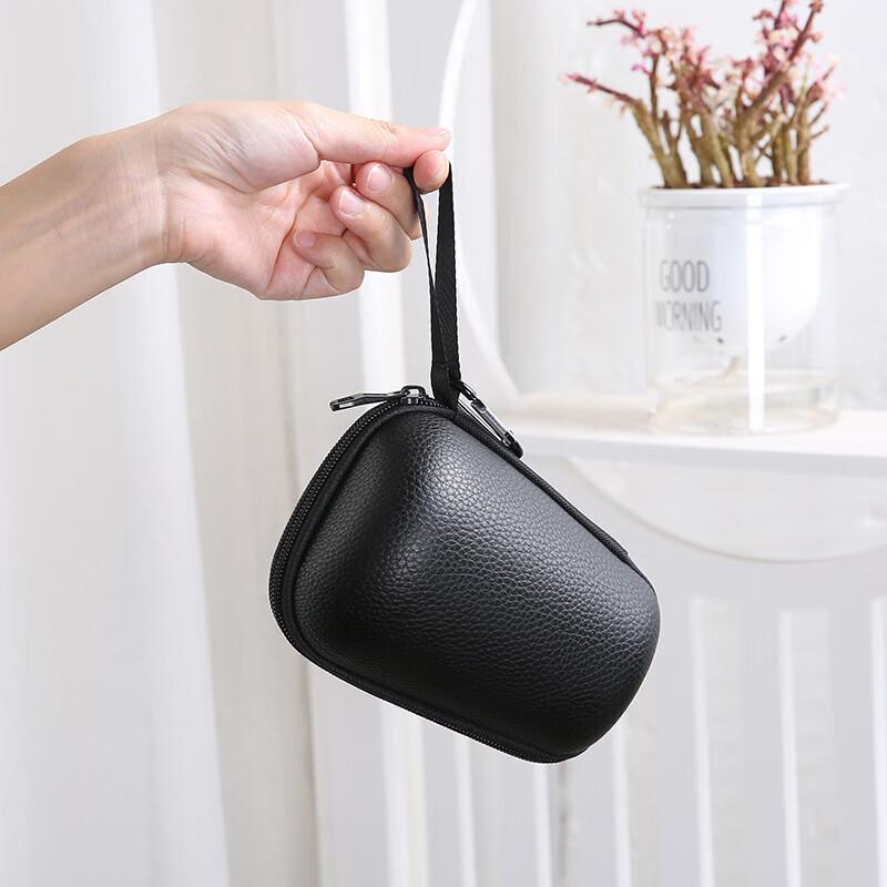 Outdoor Portable Kung Fu Tea Set