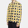 Stussy Jackets Men's Lapel Moderate Other 118374