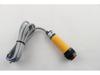 Infrared Photoelectric Sensor E3F-DS70C4: Human Body Induction & Diffuse Reflection Sensor