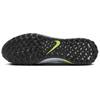 Nike Phantom GX 2 Pro TF Mad Voltage Pack - FJ2583-003