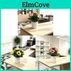 Peony Flower Artificial Plant For Home Decor And Photography Props