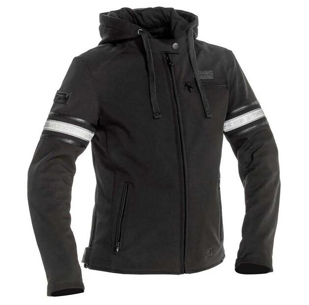

Richa Toulon 2 Softshell WP hoodie мотокуртка L