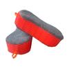 Figure 8 Car Wash Sponge High Density Absorbent Foam for Auto Detailing Thick Scratch-Free