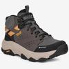 Teva Hiking Boots Grandview Max