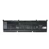Dell 69KF2 Original Laptop Battery