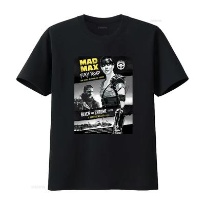 Na górę – T-shirty i koszulki