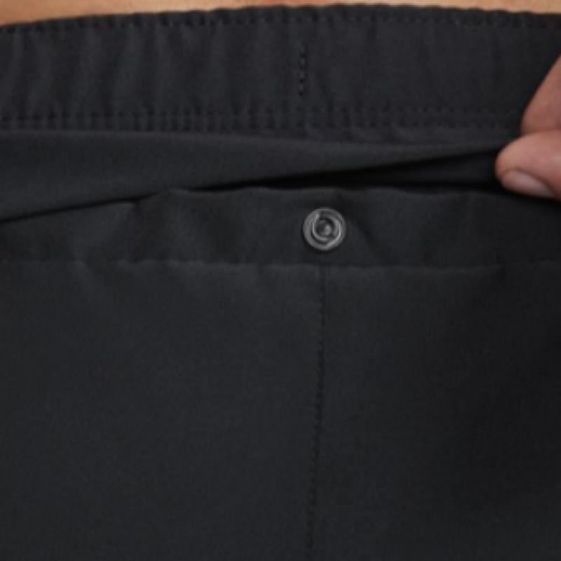 Nike Galleria Nike Men S Df Challenger 5bf Short pantS Cz9062 010