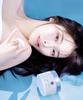 Perfume Nourishing Body Cream