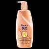 Rejoice Essence Moisturizing Smooth Shampoo