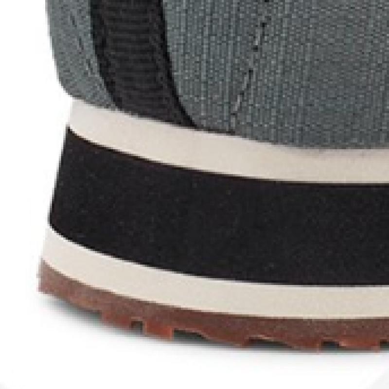 Teva Women S Winter bootS Stvf2333431 SeS