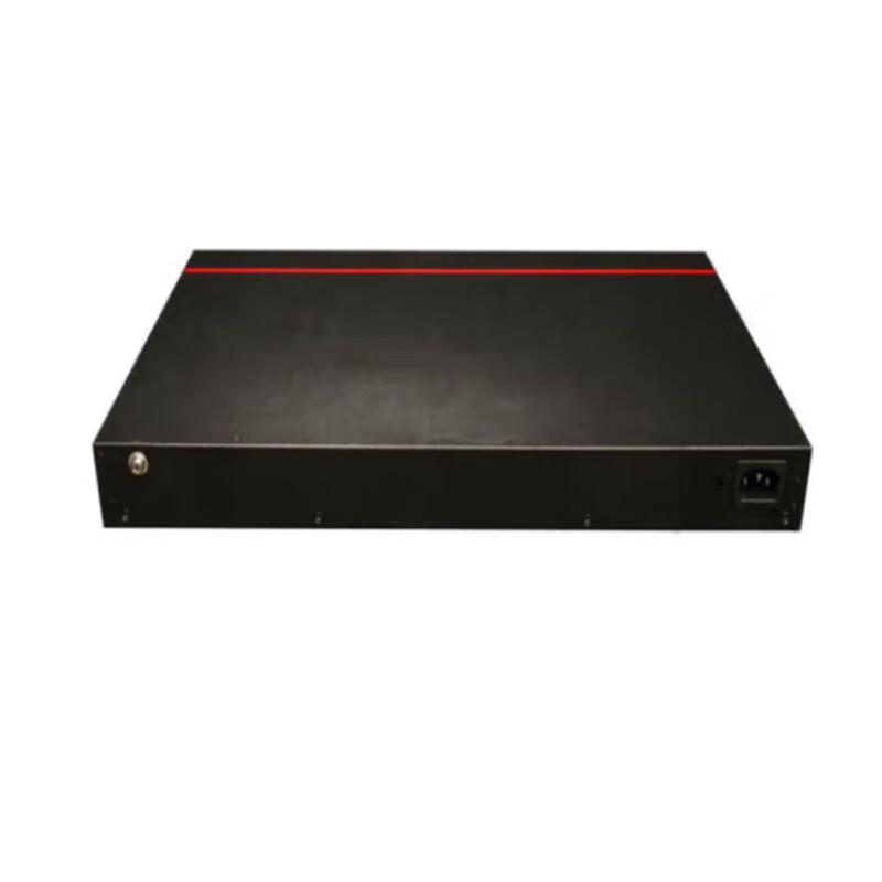 

Huawei Enterprise Network Switches