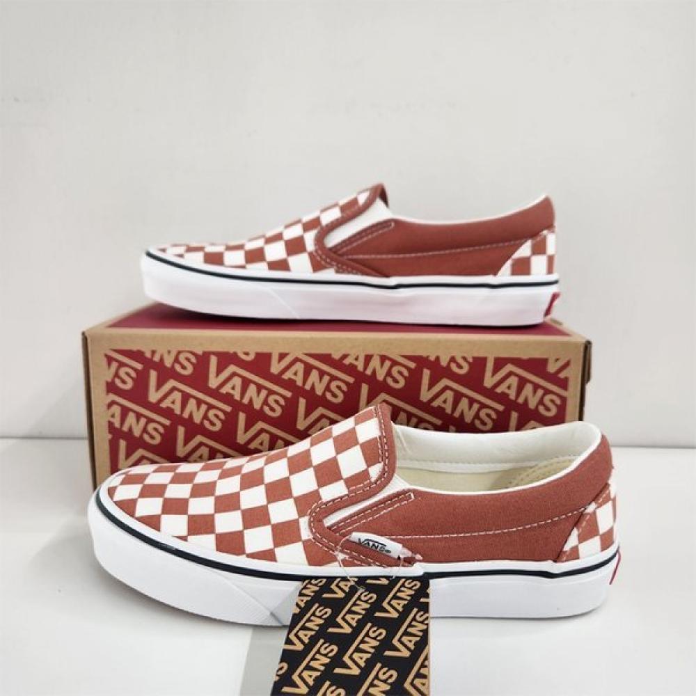 

Vans Sneaker Shoes Classic Slip On Classic Slip On Vn000d03c9j 230
