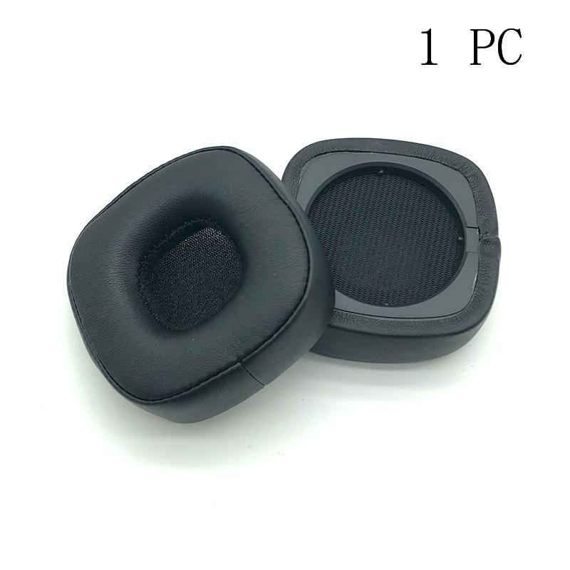 1 szt. Zamienny pałąk / nausznica do słuchawek Major Ii 2/3/4, poduszki nauszne, nakładka na ucho, poduszka, nauszniki, pałąk