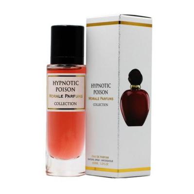 Hypnotic Poison Woda perfumowana dla kobiet, 30 ml