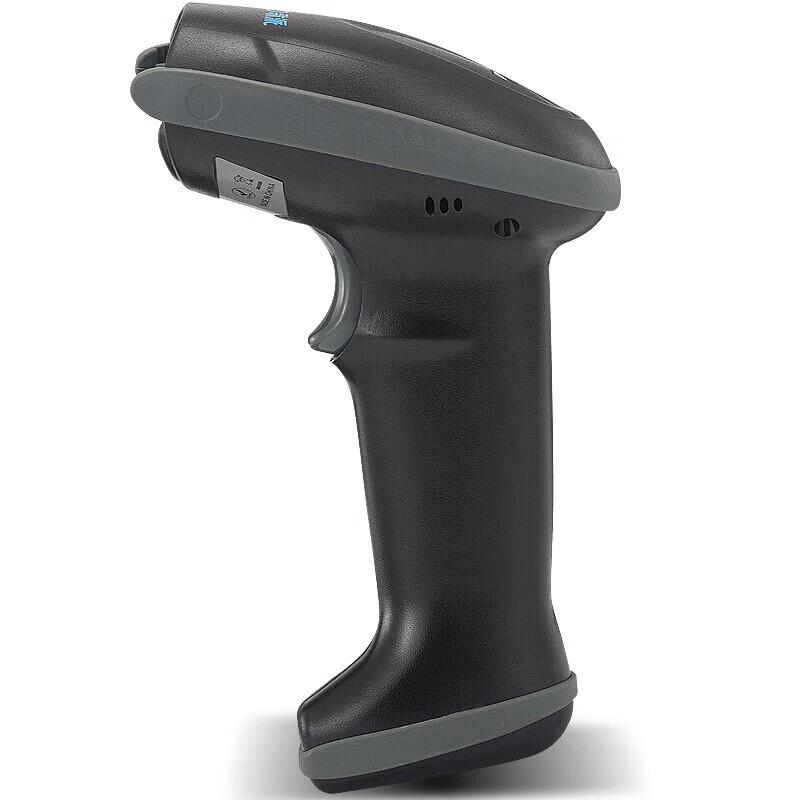 GEPAD GY-2880 Industrial 2D Barcode Scanner