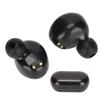 Bluetooth Earbuds Bluetooth 5.0 Left Right HIFI Stereo Earphone for Driving Gaming Sports