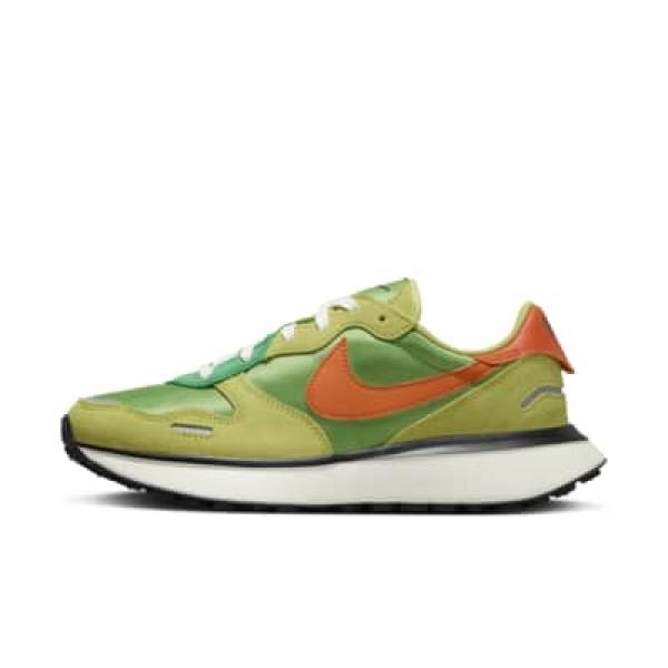 

Женские туфли Nike Phoenix Waffle FD2196-300