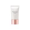 So Hina Skin Protect Base  Dryness Prevention  Makeup Base 30ml