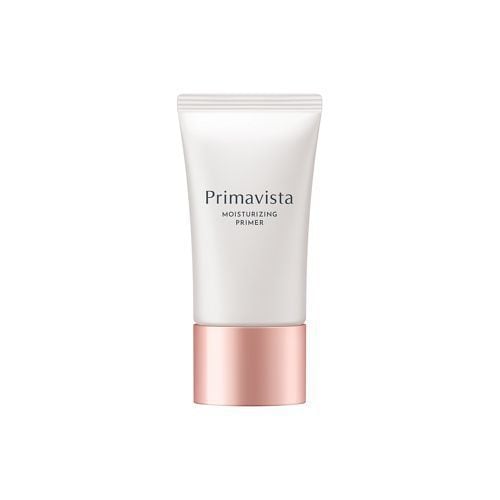 So Hina Skin Protect Base Dryness Prevention Makeup Base 30ml