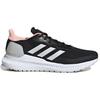 Adidas Solar Blaze 'Black White Pink' Women's EF0817