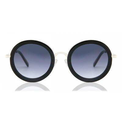 Gf0330 01b Women Sunglasses