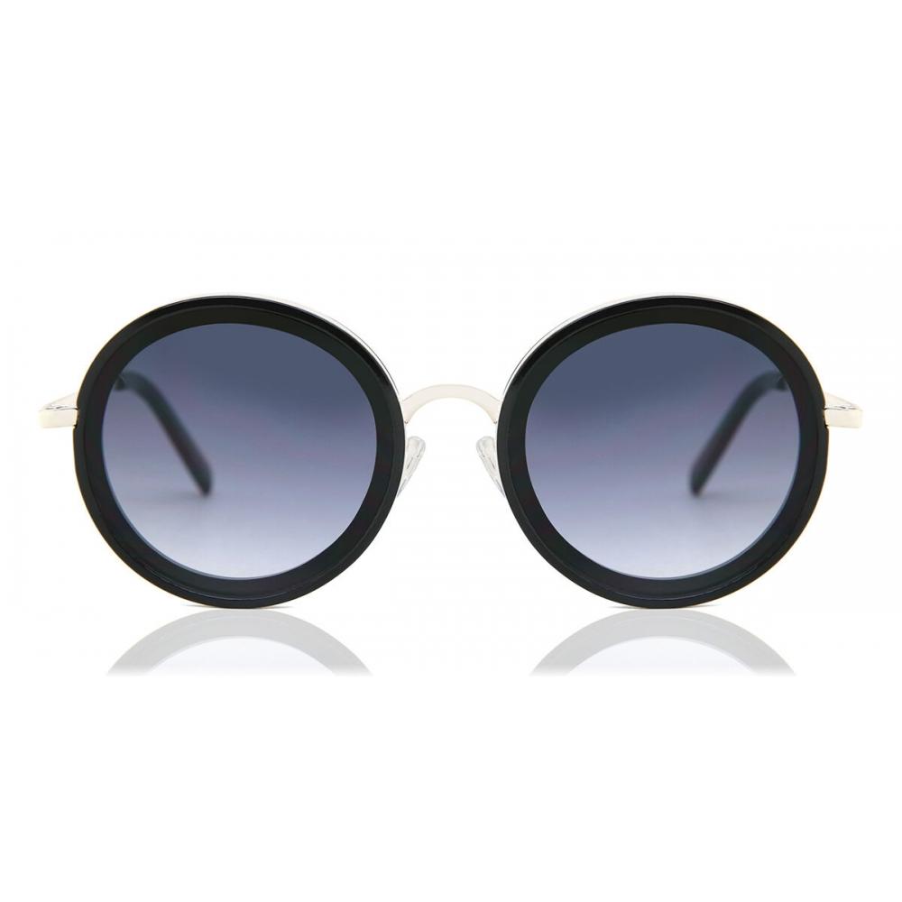 

Guess Gf0330 01b Women Sunglasses Black/59-20-145