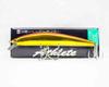 Jackson Athlete 14 F Floating Minnow Lure GL-10 (4205)
