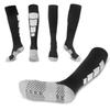 [SundaySkullClub] Motocyklové boty Vysoké ponožky Kompresní dlouhé ponožky Off Road Motokros Enduro Trial Engineer Boty Ponožky Staged Compression Fati