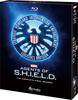 Agents of Final Season Complete Box Set S.H.I.E.L.D. [Blu-ray]
