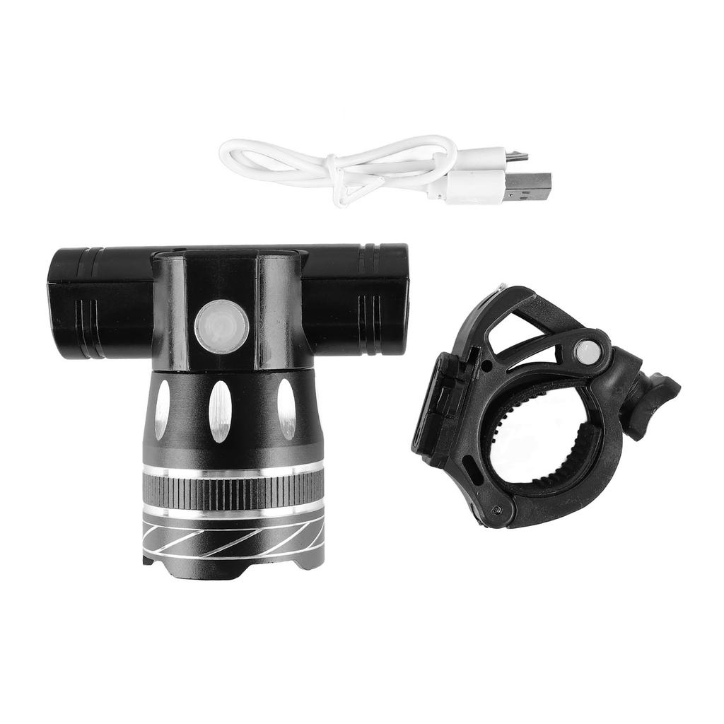 24 V 250W Gear Reduction Electric Motor Gear Reduction Electric Motor with 13 Tooth Sprocket for Electric Bicycles Bikes Scooters