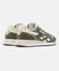 Reebok Classic Nylon 89 - Trek Grey / 100242204