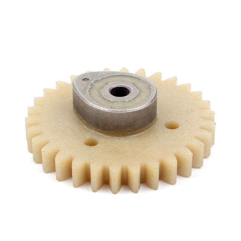 139 Viertakt-Rasenmäher Nockenwelle & Zahnriemenrad für Freischneider