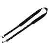 Multi-functional Crossbody Harness Adjustable Camping Hangings Rope  Storage Solution
