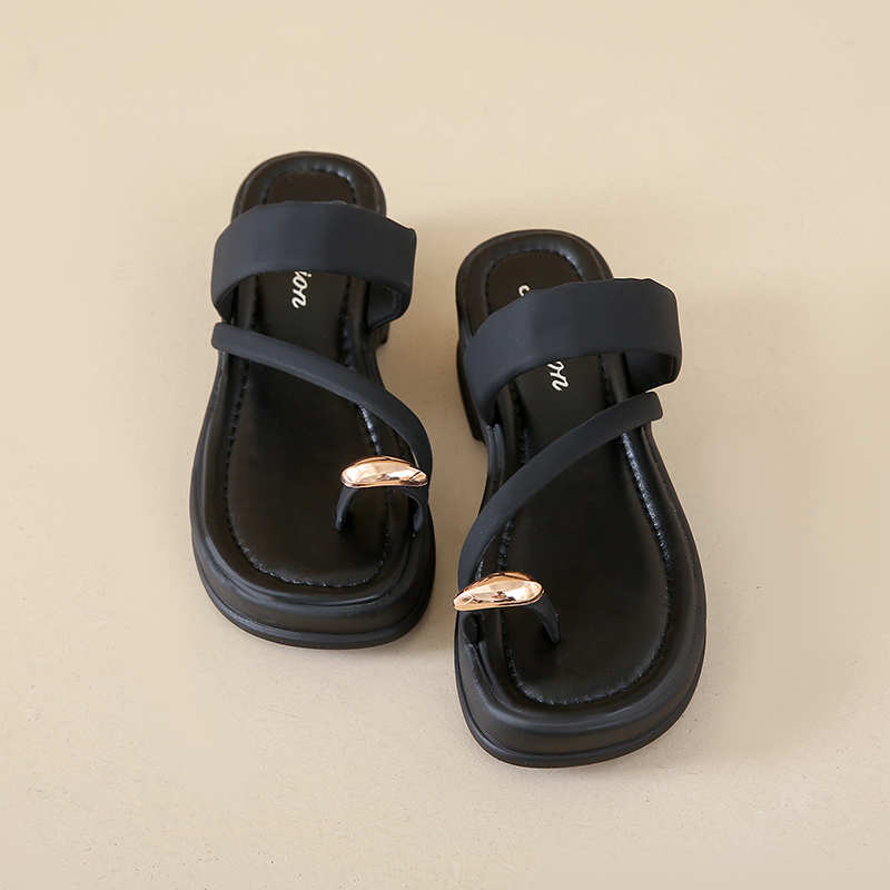 Fashion High-cut Slip-resistant Sports Slippers Husband Cute Sandals Shoes Luxury Boots Women Designers Sneakers Tenise