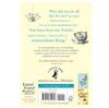 Charlotte's Web: A Newbery Honor Award Winner