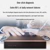 Huawei AC650-128AP Enterprise Access Controller (CN version)