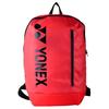 Sports 214Cr Independent Shoe Storage Polyester Backpack Unisex Backpack 82012LCR