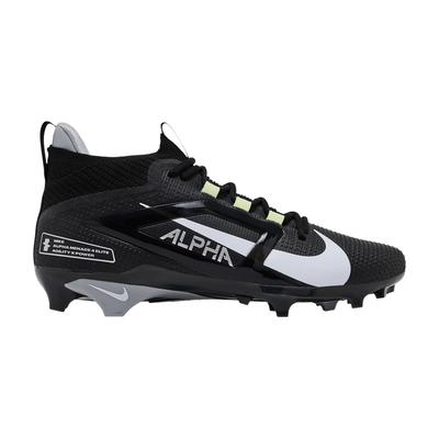 Scarpe speciali per sport – Scarpe da calcio