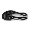 Asics Damskie buty do biegania HYPER SPEED 5