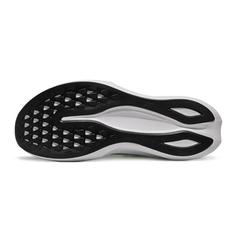 Asics Damskie buty do biegania HYPER SPEED 5